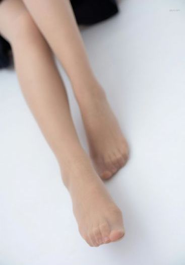 紧缚束缚调教丨vk