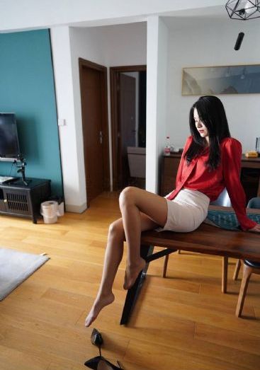 如如影视我的罪恶人生