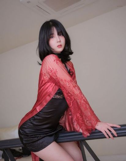 夺命梦魇