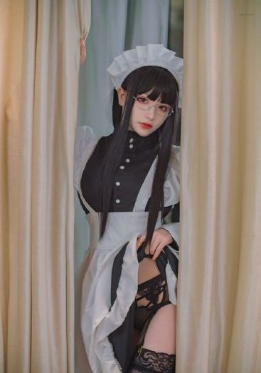 007电影大全免费观看