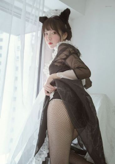 招魂1免费观看视频完整版