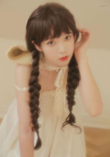 嘉兴少妇spa按摩受不了
