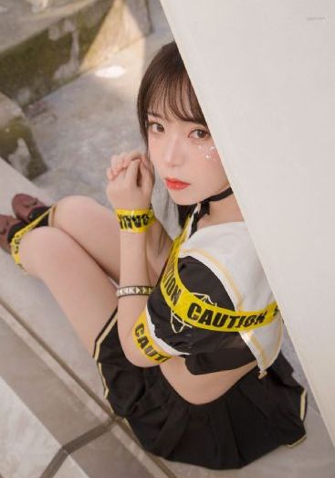在线观看91