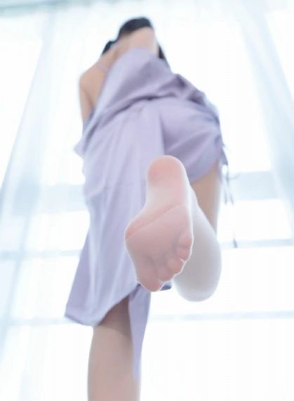 女子别动队电视剧免费观看