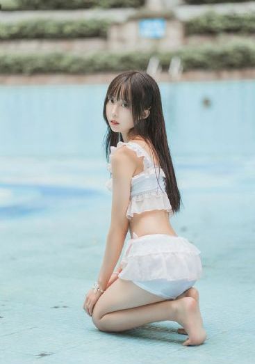 美国式禁忌1一4