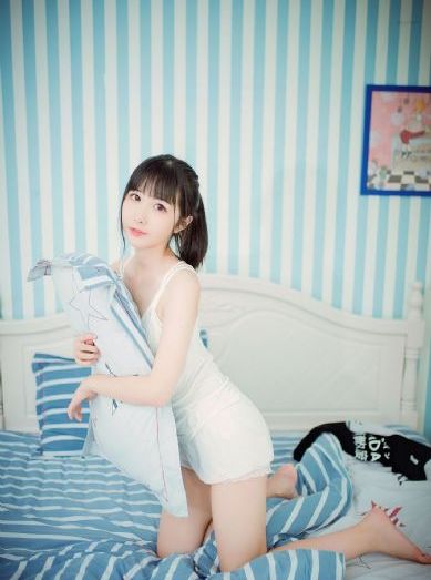 欧美人与拘性视交免费看