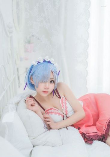 一代女皇武则天绝版片