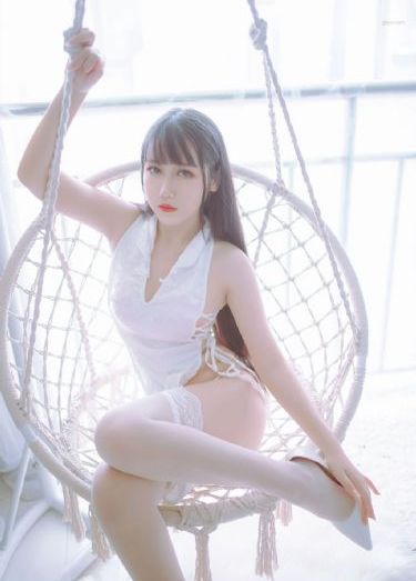三更之回家在线观看