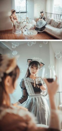 女侠喷奶水榨乳h文
