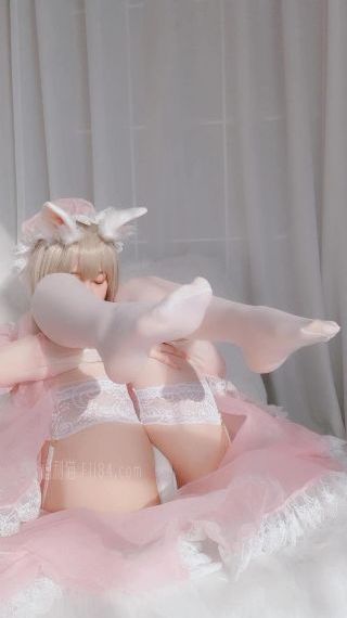 同盟 电视剧