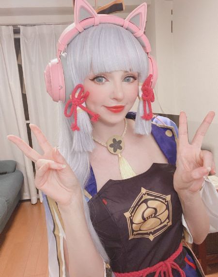 星辰影院电视剧在线看