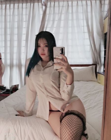 妈妈朋友的电影