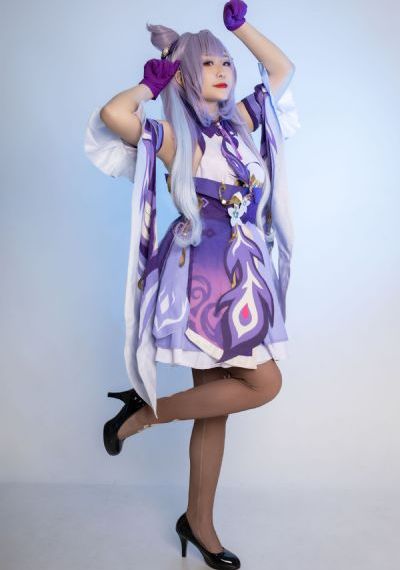 女女les互磨高潮国产精品