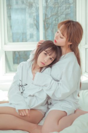 被无耻变态上司侵犯