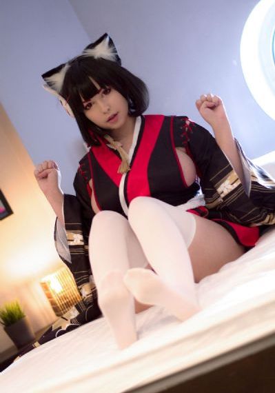 《女教师2hd》
