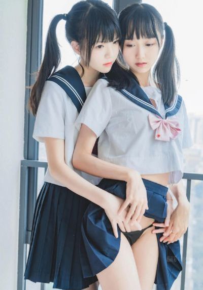 疯女胡安娜