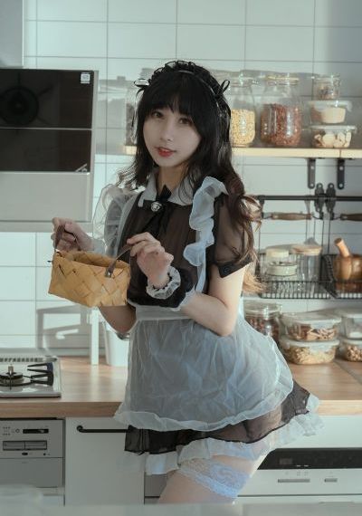 前辈是男孩子