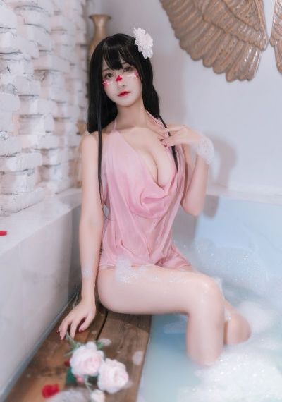 七仙女思春电影