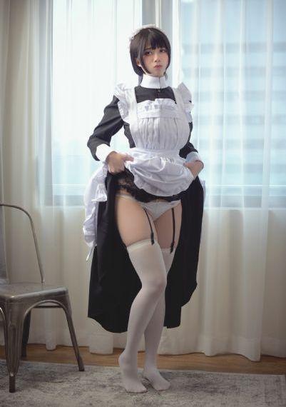 黄色无遮挡网站