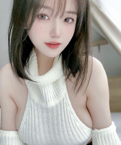 美丽的姑娘在线观看中文版