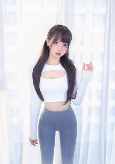 和朋友换娶妻一个月