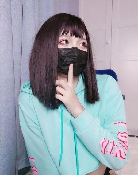 樱桃动漫