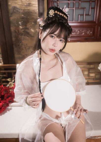 因为爱情有多美免费观看全集