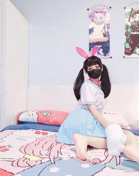 葫芦娃看片