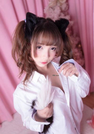 免费拗女做受视频