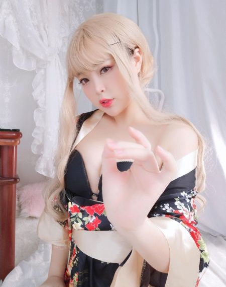 亚洲第一性理论片