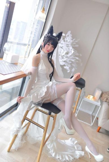 春去春又回 电视剧