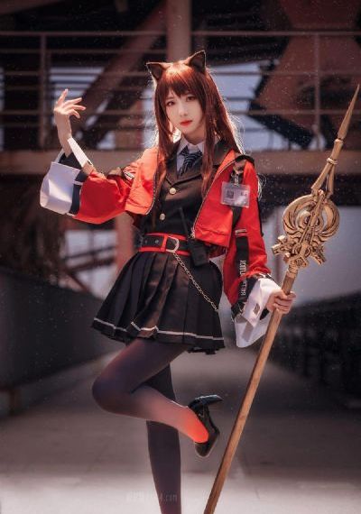 詹妮佛的肉体