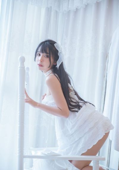哈尔滨在线