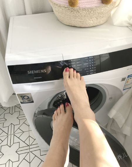 安娜电视剧全集免费观看