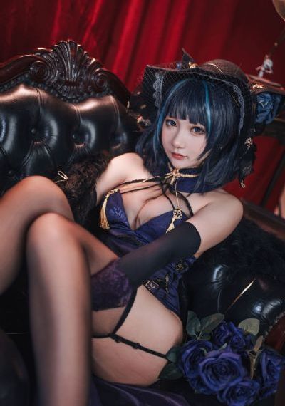 无良公会