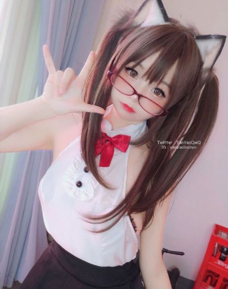 痴情快婿