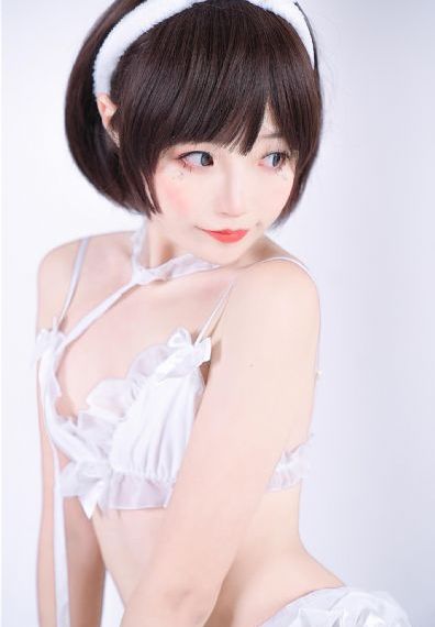 超清电影