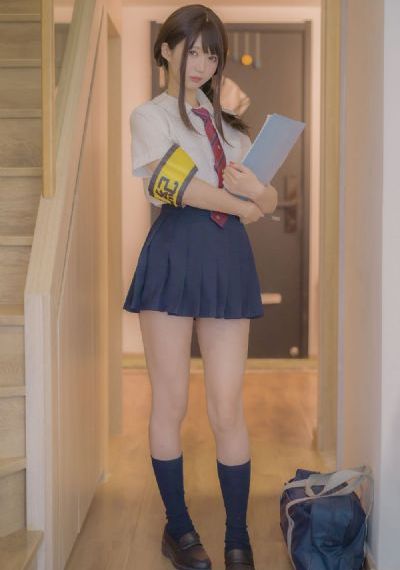 螳螂 电视剧