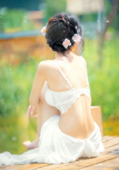 历劫俏佳人在线观看