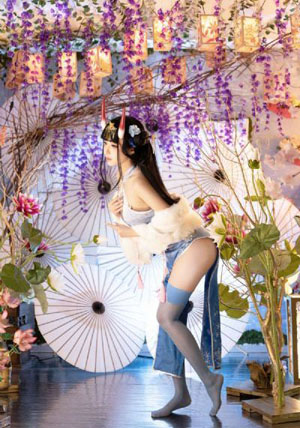 私密按摩师伦理bd