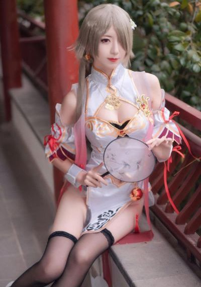免费观看高清视频在线观看