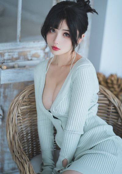 犯罪现场调查第二季