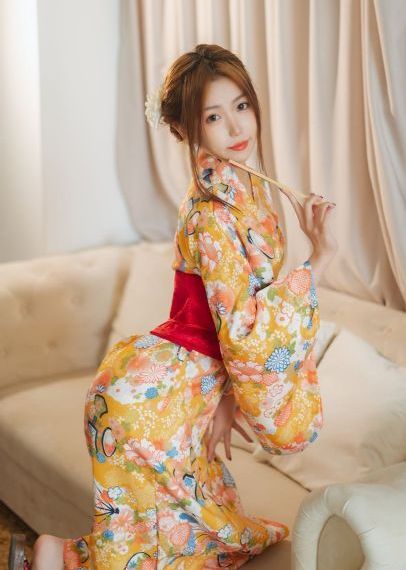 女人秘密