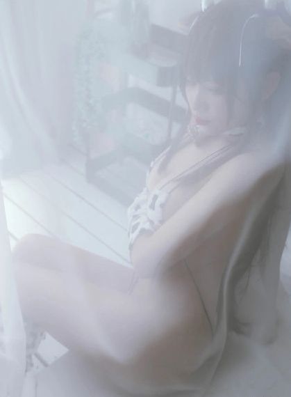 91制作厂