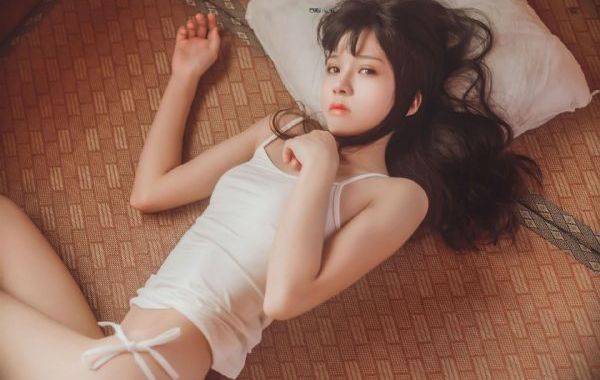 苹果范冰冰在线