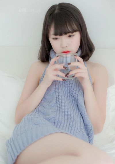冲锋队之怒火街头国语免费完整版