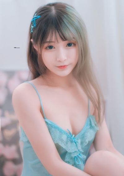 日本野花电影