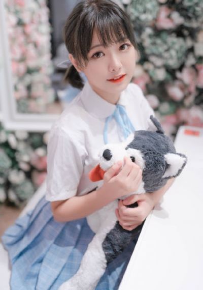 盖亚奥特曼