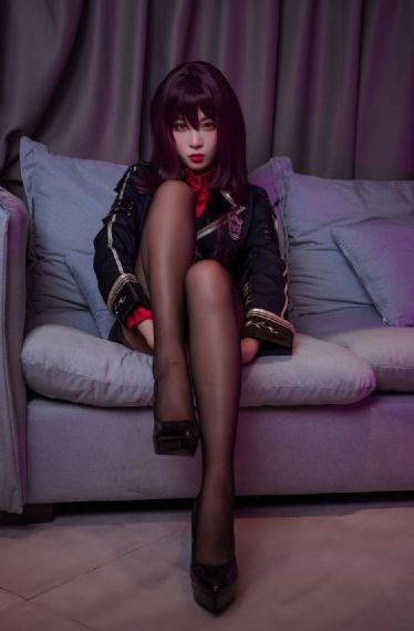 贺力王