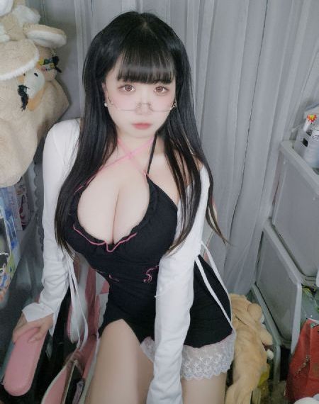 男人的好电视剧在线观看视频